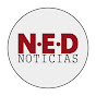 Noticias Entrevistas y Deportes