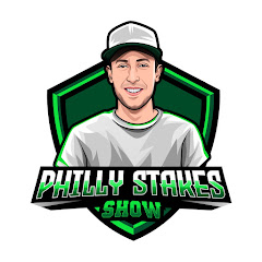 Philly Stakes