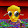 hotdog97