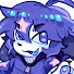 lgCnXpjePUI-channel-avatar-TheBlueGuy