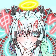 円神ゆこれアイコン画像