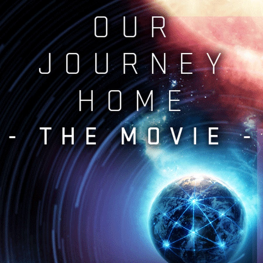 george kavassilas our journey home movie