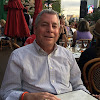 Dean Sherer