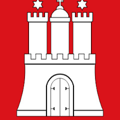 xun0822