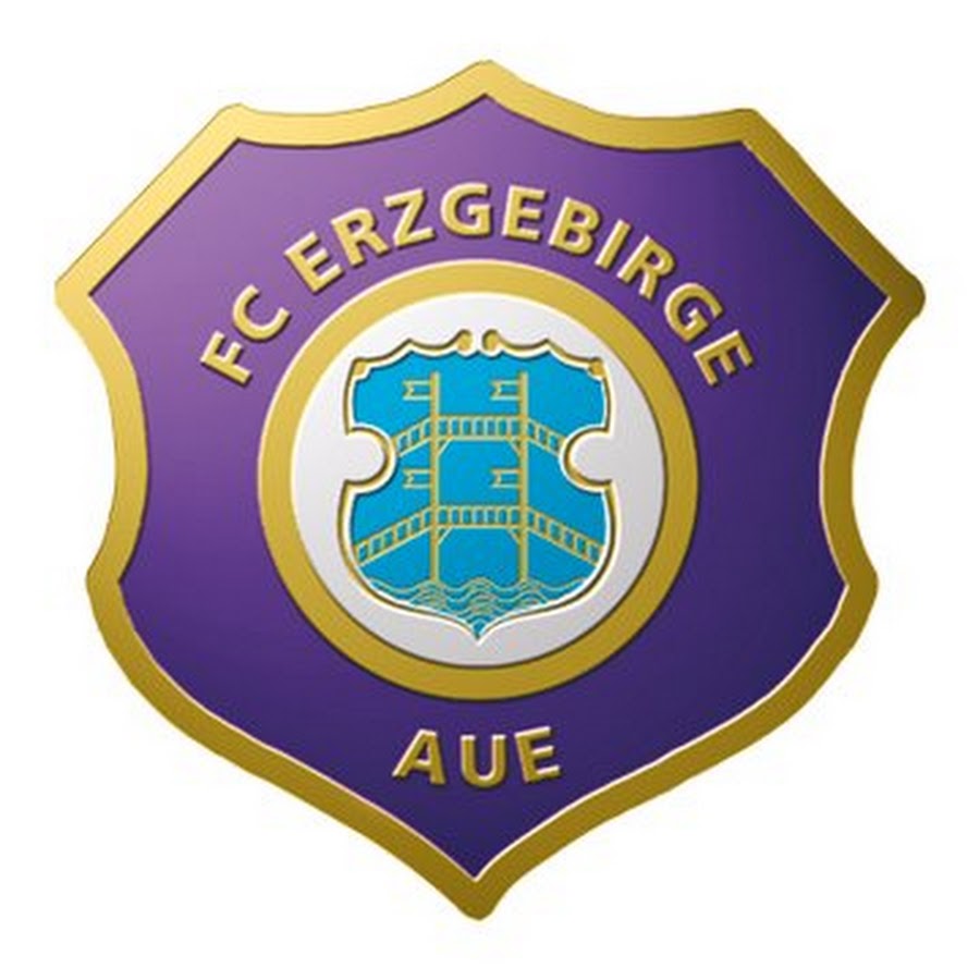 News Erzgebirge Aue