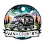 9HIw5lovEZw-channel-avatar-Van and Country