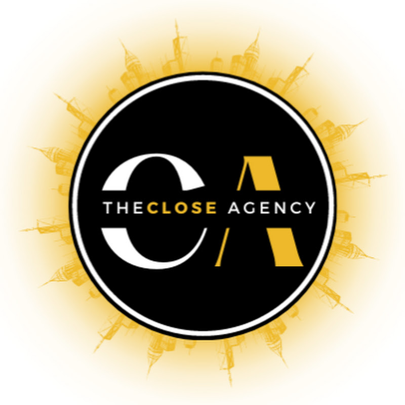 © The Close Agency