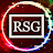 @RSG_lol