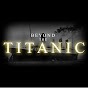 Beyond The Titanic Avatar