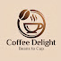 q8aW7O5VsmA-channel-avatar-The Coffee Delight