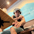 GEWJBswJrko-channel-avatar-ORHAN GÜLNAR