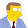Lionel Hutz