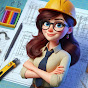 Construction tips and tricks logo
