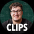 QWoSPzQoDkU-channel-avatar-Caleb Hammer - Clips