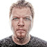Dmitry Evolution