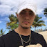 BR_T6ASkCVs-channel-avatar-Anthony2VV 