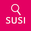 susi.at