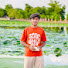 3aosTqYHnr0-channel-avatar-Anany pandey vlogs