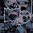 @Kakashi2011-b9b