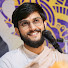 XOnFt-zVyb4-channel-avatar-Parankush 