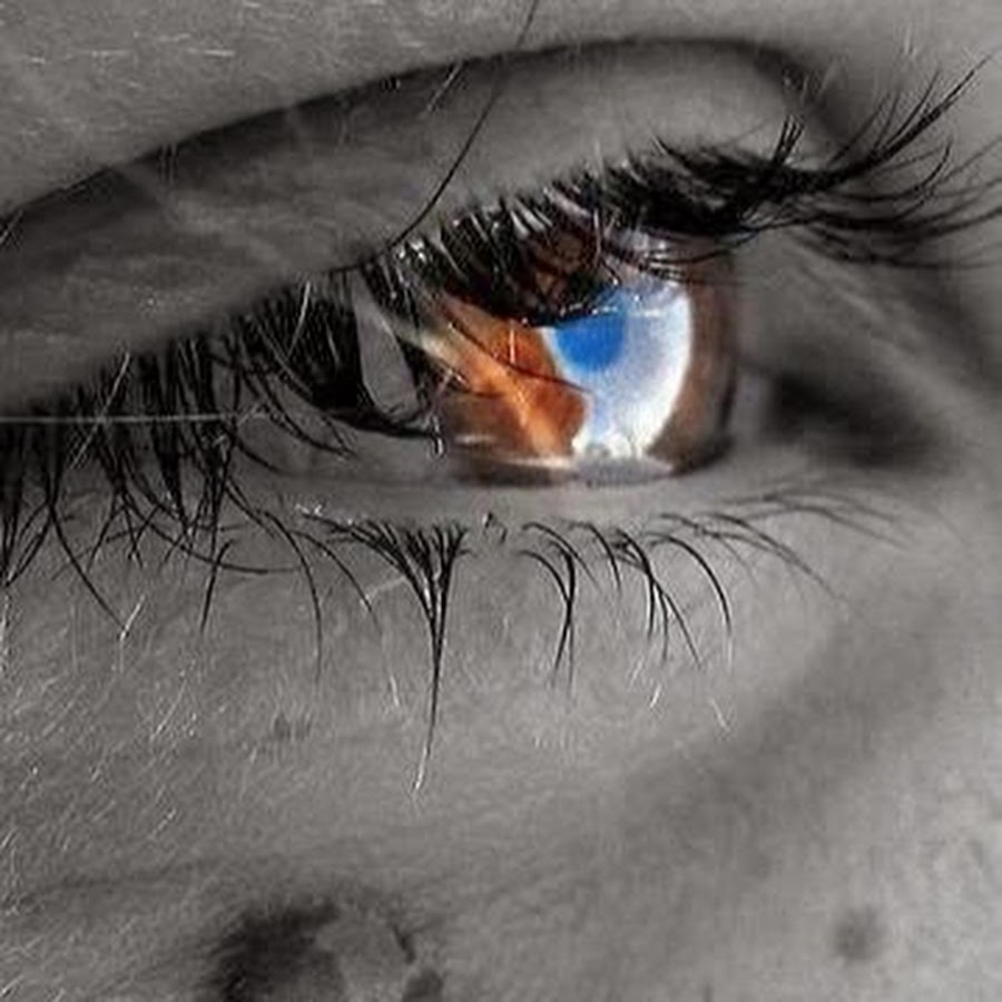 Essay about tears of joy picture