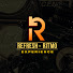 mY8fSDSZH-g-channel-avatar-REFRESH RITMO 