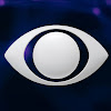 Band.com.br