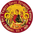 J3cTjegU1jU-channel-avatar-Holy Trinity Greek Orthodox Church - Roanoke, VA