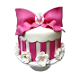 Cakes StepByStep