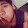 Andrew reyes