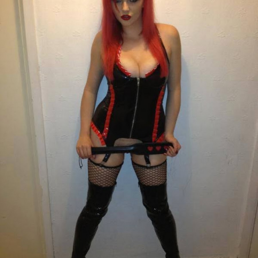 jasmine james videos jasmine james videos