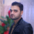 Ahmad Shehansha