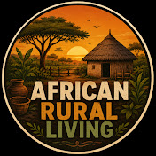 African Rural Living