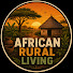 MbSfPi21NnA-channel-avatar-African Rural Living