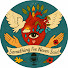 D6Fhj0Mv3SQ-channel-avatar-S.I.N.S, The Podcast