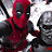 @Deadpool_teja_3000