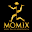 MOMIX Official
