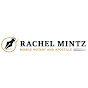 Rachel Mintz Mobile Notary logo