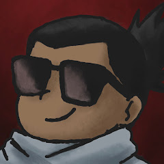 拼刀獵人Binアイコン画像