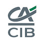 Crédit Agricole CIB Youtube video kanalı Profil Fotoğrafı Crédit Agricole CIB Youtube video kanalı Profil Fotoğrafı