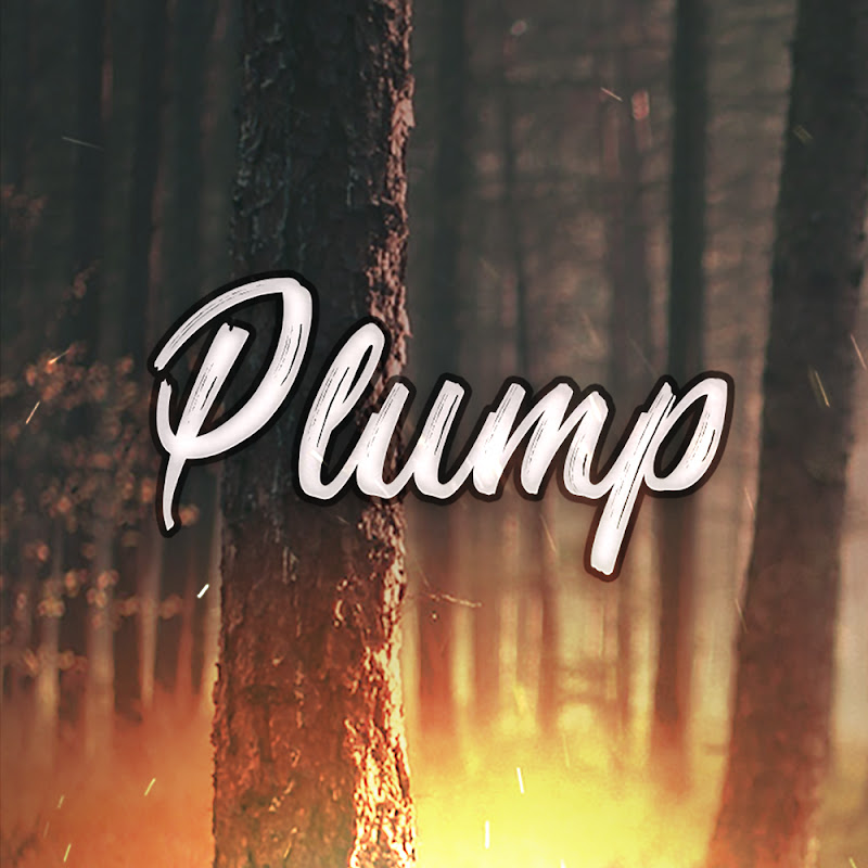 Fanlink profile picture for @plump