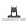 DarkKnight3601
