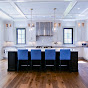 Eleet Fine American Cabinetry