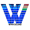 WinkSound
