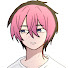 em9VBtYKyYI-channel-avatar-S A K U R A