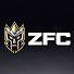 VJe-A22IJcg-channel-avatar-ZFC