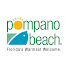 JzinZcejpTQ-channel-avatar-City of Pompano Beach