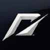 Need for Speed Headquarters