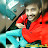Sukhwinder Saini