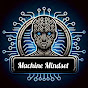 Machine Mindset logo